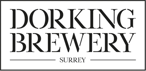 Dorking Brewery