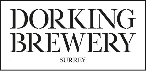 Dorking Brewing