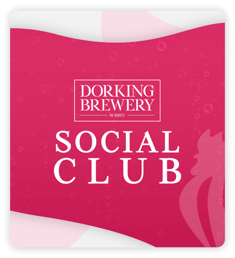 Social Club Membership