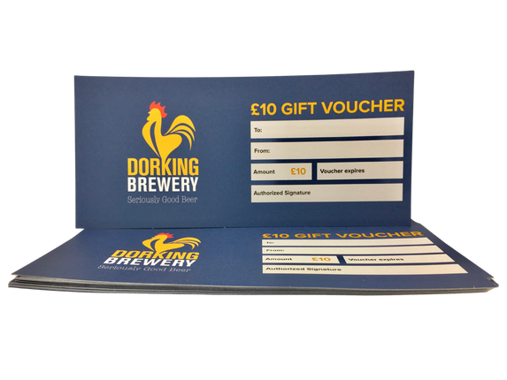 E-Voucher