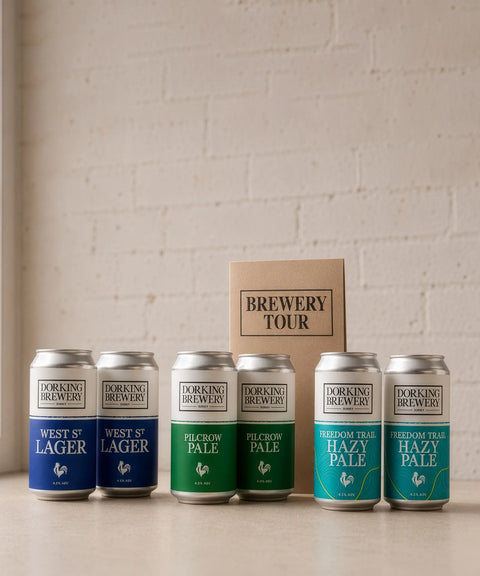 Father’s Day Ultimate Gift Pack