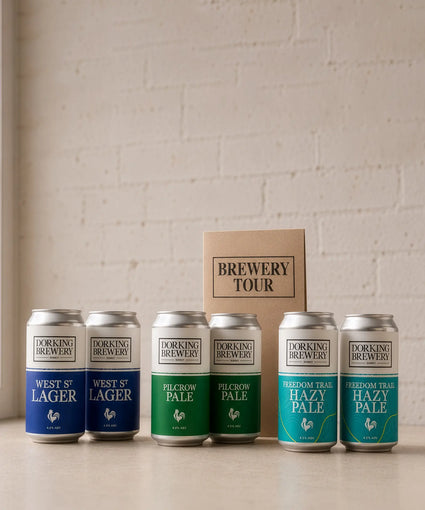 Father’s Day Ultimate Gift Pack