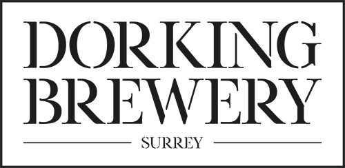 Dorking Brewery